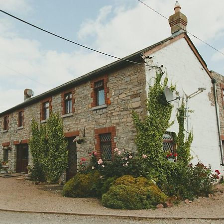Bective Mill B&B 启美善 外观 照片