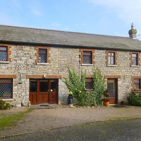 Bective Mill B&B 启美善 外观 照片