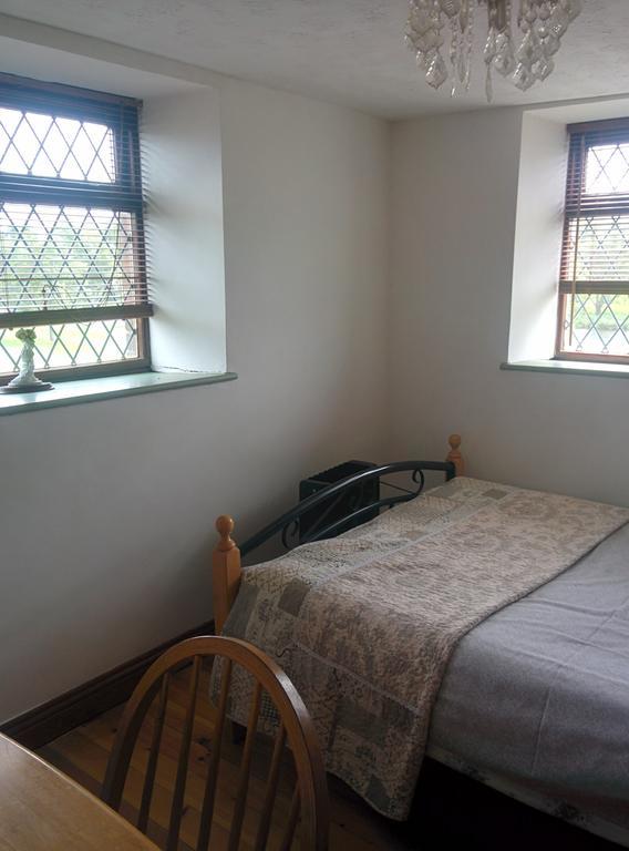 Bective Mill B&B 启美善 客房 照片