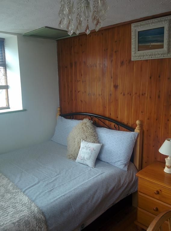 Bective Mill B&B 启美善 客房 照片