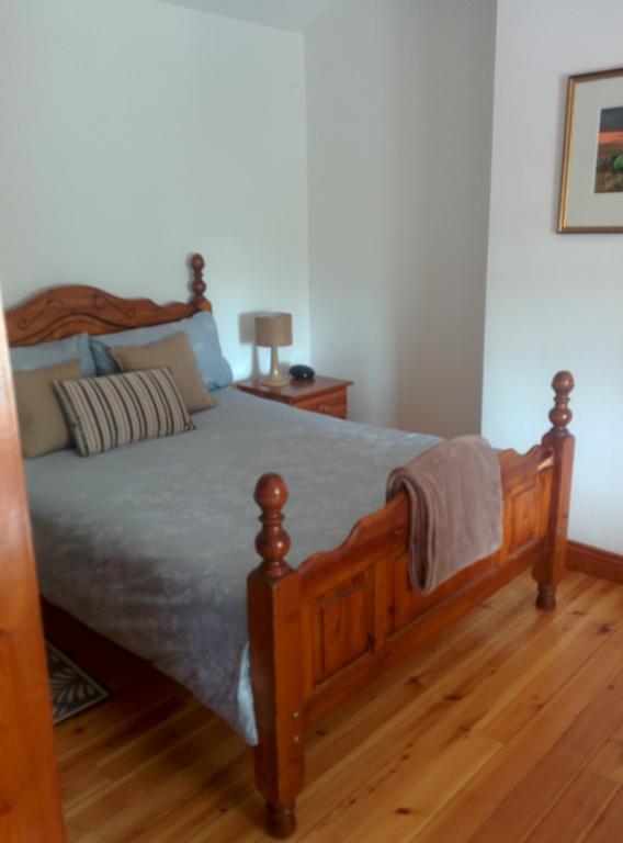 Bective Mill B&B 启美善 客房 照片