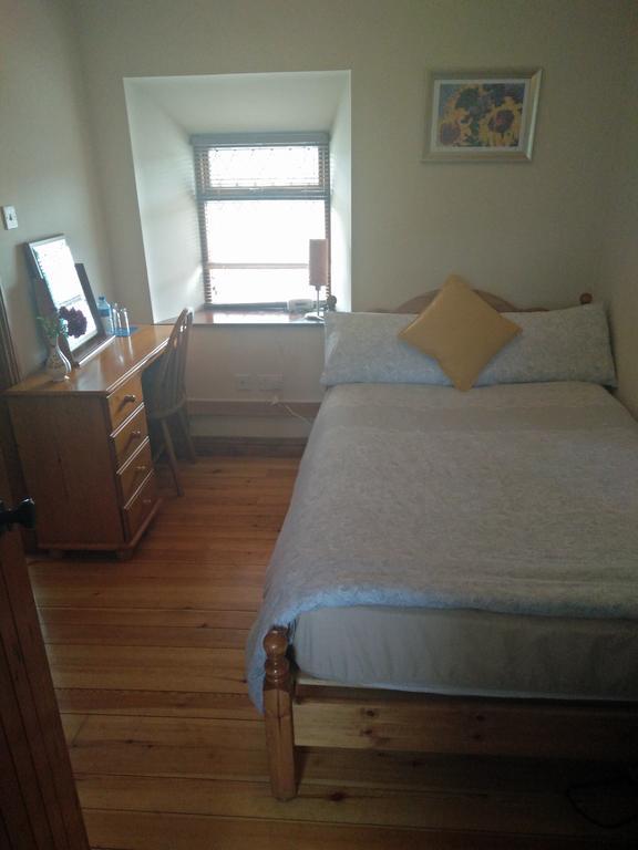Bective Mill B&B 启美善 外观 照片
