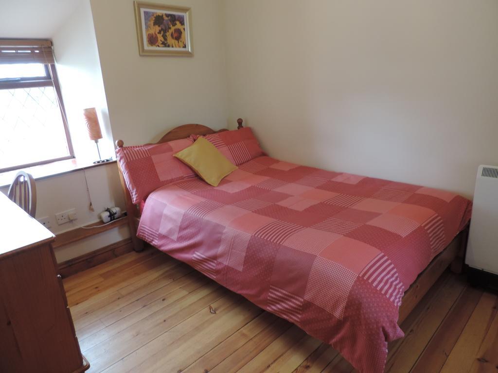 Bective Mill B&B 启美善 外观 照片