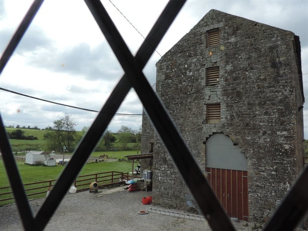 Bective Mill B&B 启美善 外观 照片
