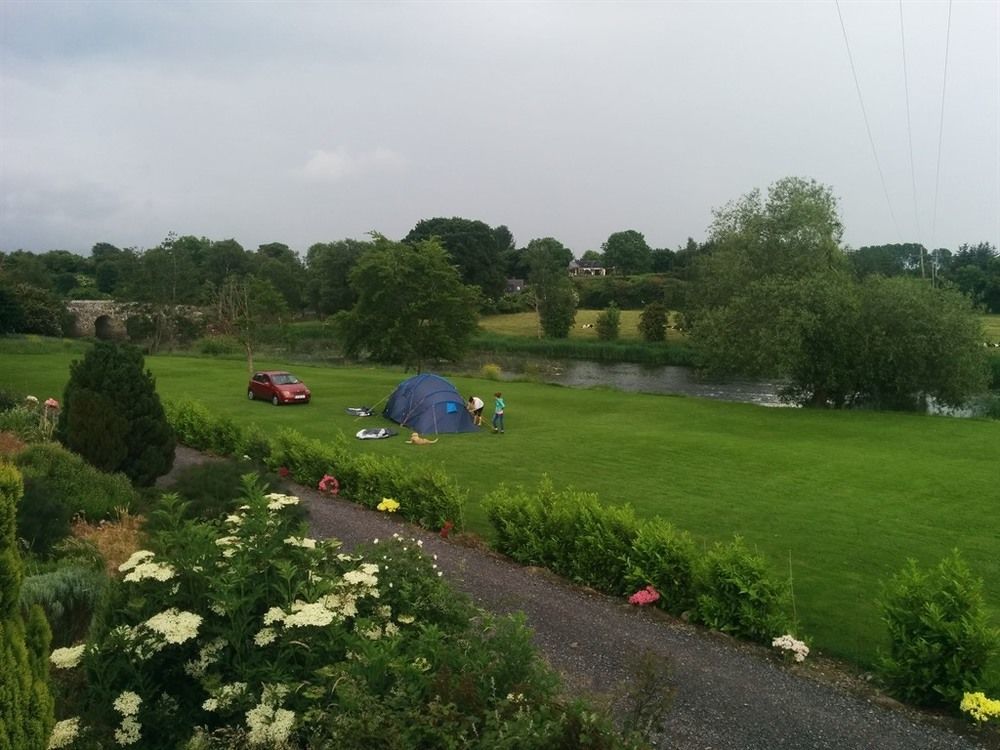 Bective Mill B&B 启美善 外观 照片